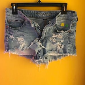 If interested please comment.